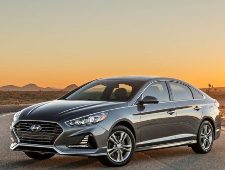  קארקליק, רכבים למכירה, מבצעי רכב, קאר קליק, Car Click, CarClick  