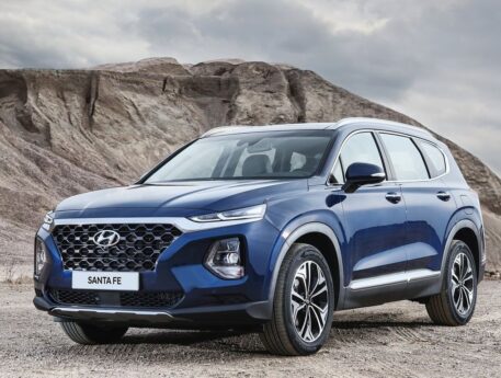  קארקליק, רכבים למכירה, מבצעי רכב, קאר קליק, Car Click, CarClick  