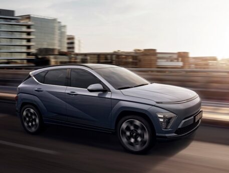  קארקליק, רכבים למכירה, מבצעי רכב, קאר קליק, Car Click, CarClick  