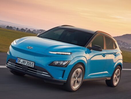  קארקליק, רכבים למכירה, מבצעי רכב, קאר קליק, Car Click, CarClick  