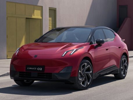  קארקליק, רכבים למכירה, מבצעי רכב, קאר קליק, Car Click, CarClick  