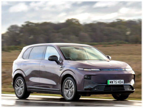  קארקליק, רכבים למכירה, מבצעי רכב, קאר קליק, Car Click, CarClick  