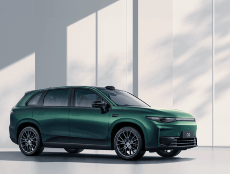  קארקליק, רכבים למכירה, מבצעי רכב, קאר קליק, Car Click, CarClick  