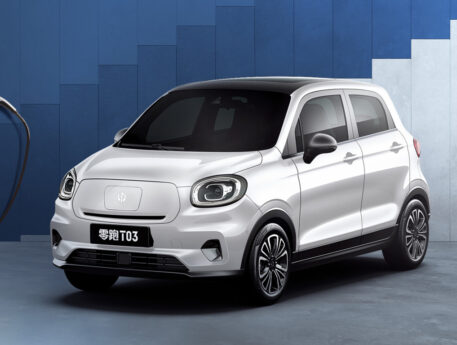  קארקליק, רכבים למכירה, מבצעי רכב, קאר קליק, Car Click, CarClick  