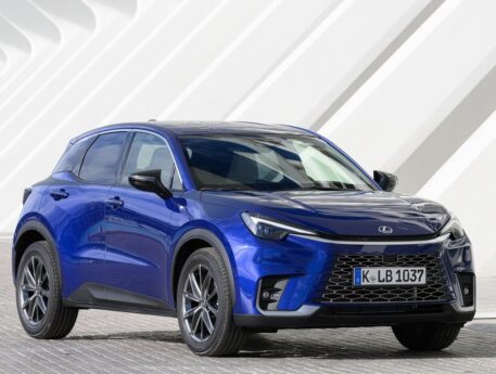  קארקליק, רכבים למכירה, מבצעי רכב, קאר קליק, Car Click, CarClick  