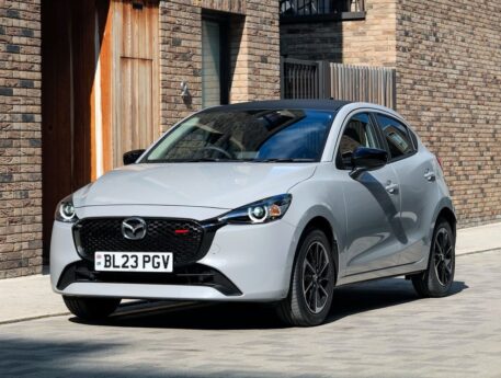  קארקליק, רכבים למכירה, מבצעי רכב, קאר קליק, Car Click, CarClick  