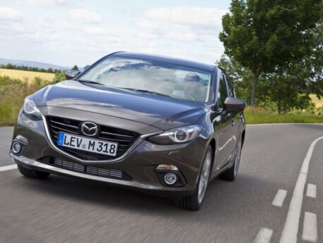  קארקליק, רכבים למכירה, מבצעי רכב, קאר קליק, Car Click, CarClick  