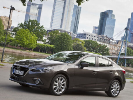  קארקליק, רכבים למכירה, מבצעי רכב, קאר קליק, Car Click, CarClick  