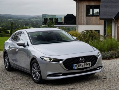  קארקליק, רכבים למכירה, מבצעי רכב, קאר קליק, Car Click, CarClick  