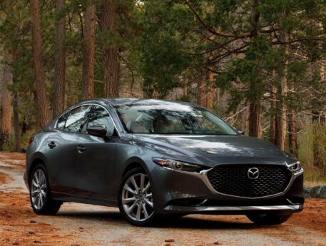  קארקליק, רכבים למכירה, מבצעי רכב, קאר קליק, Car Click, CarClick  