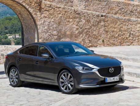  קארקליק, רכבים למכירה, מבצעי רכב, קאר קליק, Car Click, CarClick  