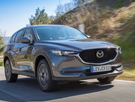  קארקליק, רכבים למכירה, מבצעי רכב, קאר קליק, Car Click, CarClick  