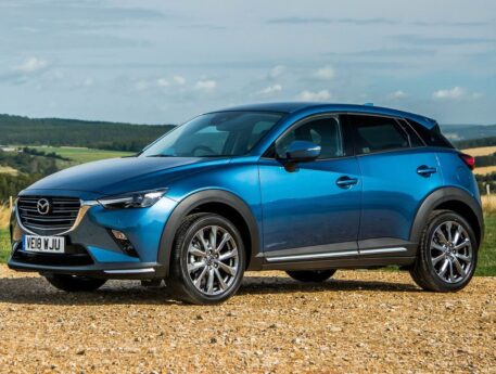  קארקליק, רכבים למכירה, מבצעי רכב, קאר קליק, Car Click, CarClick  