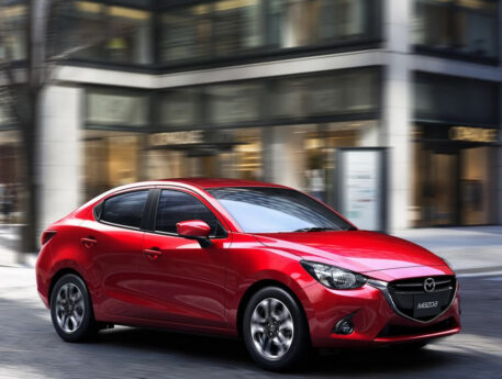  קארקליק, רכבים למכירה, מבצעי רכב, קאר קליק, Car Click, CarClick  