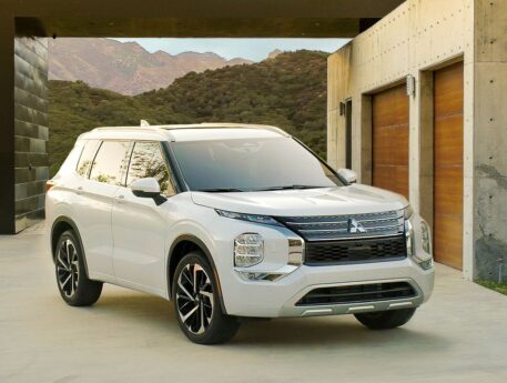  קארקליק, רכבים למכירה, מבצעי רכב, קאר קליק, Car Click, CarClick  