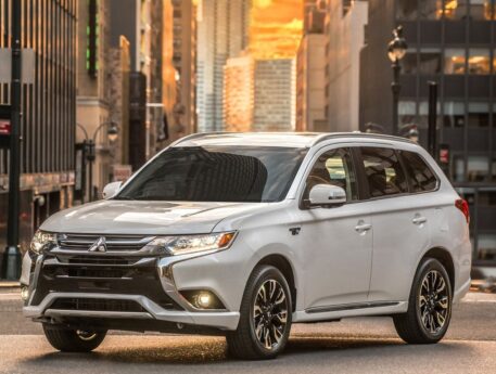  קארקליק, רכבים למכירה, מבצעי רכב, קאר קליק, Car Click, CarClick  