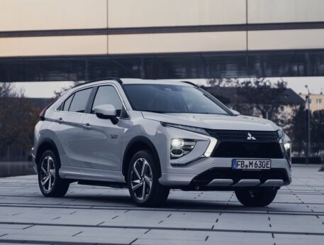  קארקליק, רכבים למכירה, מבצעי רכב, קאר קליק, Car Click, CarClick  