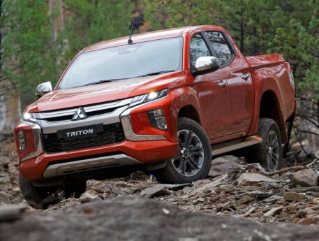  קארקליק, רכבים למכירה, מבצעי רכב, קאר קליק, Car Click, CarClick  