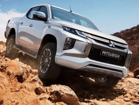  קארקליק, רכבים למכירה, מבצעי רכב, קאר קליק, Car Click, CarClick  