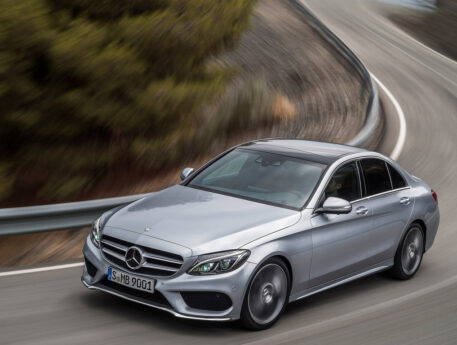  קארקליק, רכבים למכירה, מבצעי רכב, קאר קליק, Car Click, CarClick  