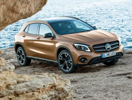  קארקליק, רכבים למכירה, מבצעי רכב, קאר קליק, Car Click, CarClick  