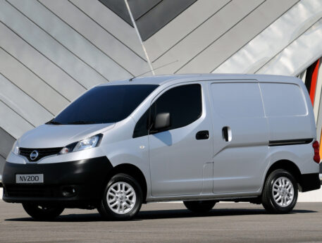  קארקליק, רכבים למכירה, מבצעי רכב, קאר קליק, Car Click, CarClick  