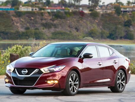  קארקליק, רכבים למכירה, מבצעי רכב, קאר קליק, Car Click, CarClick  