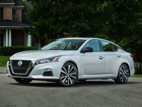  קארקליק, רכבים למכירה, מבצעי רכב, קאר קליק, Car Click, CarClick  