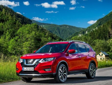  קארקליק, רכבים למכירה, מבצעי רכב, קאר קליק, Car Click, CarClick  