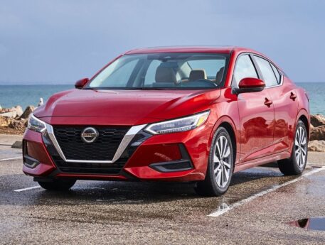  קארקליק, רכבים למכירה, מבצעי רכב, קאר קליק, Car Click, CarClick  