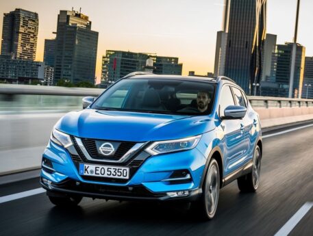  קארקליק, רכבים למכירה, מבצעי רכב, קאר קליק, Car Click, CarClick  