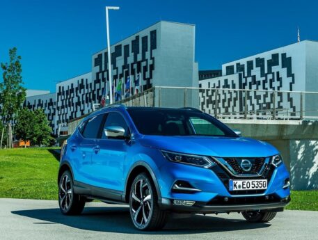  קארקליק, רכבים למכירה, מבצעי רכב, קאר קליק, Car Click, CarClick  