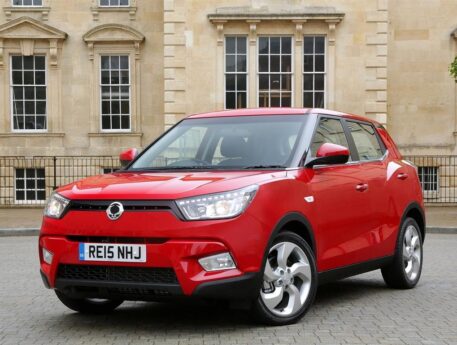  קארקליק, רכבים למכירה, מבצעי רכב, קאר קליק, Car Click, CarClick  