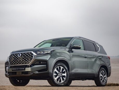  קארקליק, רכבים למכירה, מבצעי רכב, קאר קליק, Car Click, CarClick  