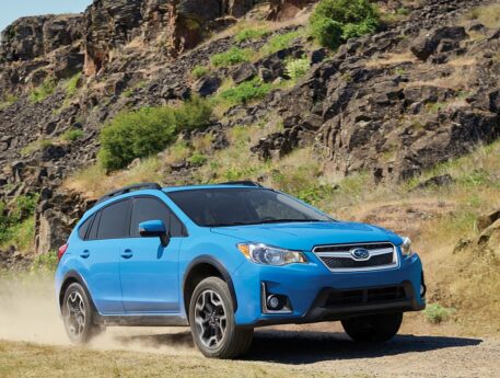  קארקליק, רכבים למכירה, מבצעי רכב, קאר קליק, Car Click, CarClick  