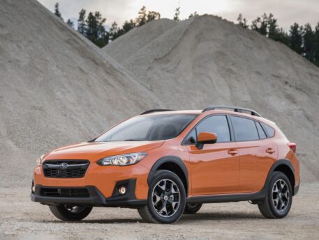  קארקליק, רכבים למכירה, מבצעי רכב, קאר קליק, Car Click, CarClick  