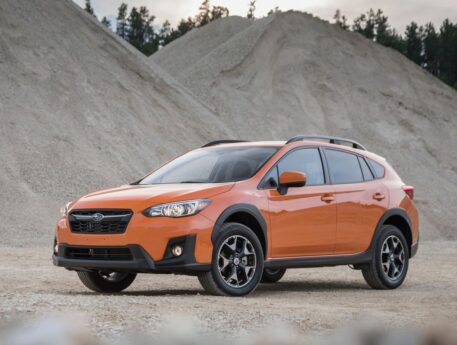  קארקליק, רכבים למכירה, מבצעי רכב, קאר קליק, Car Click, CarClick  