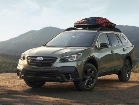  קארקליק, רכבים למכירה, מבצעי רכב, קאר קליק, Car Click, CarClick  