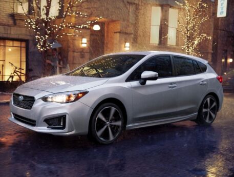  קארקליק, רכבים למכירה, מבצעי רכב, קאר קליק, Car Click, CarClick  