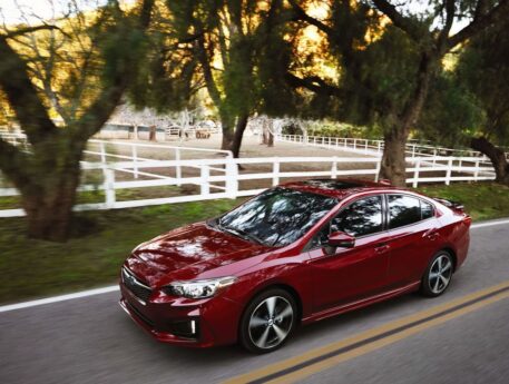  קארקליק, רכבים למכירה, מבצעי רכב, קאר קליק, Car Click, CarClick  