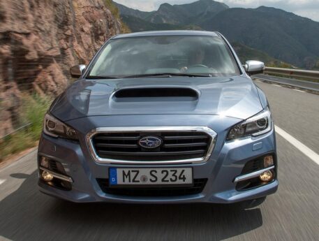  קארקליק, רכבים למכירה, מבצעי רכב, קאר קליק, Car Click, CarClick  