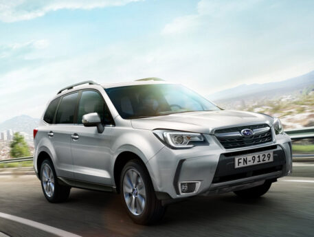  קארקליק, רכבים למכירה, מבצעי רכב, קאר קליק, Car Click, CarClick  