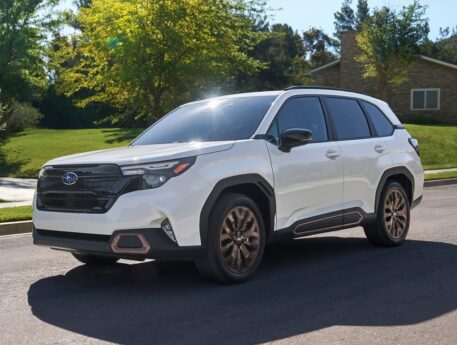  קארקליק, רכבים למכירה, מבצעי רכב, קאר קליק, Car Click, CarClick  