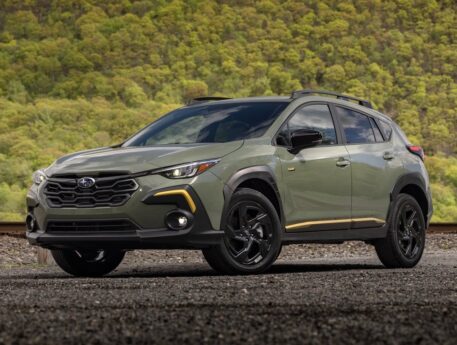  קארקליק, רכבים למכירה, מבצעי רכב, קאר קליק, Car Click, CarClick  