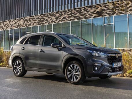  קארקליק, רכבים למכירה, מבצעי רכב, קאר קליק, Car Click, CarClick  