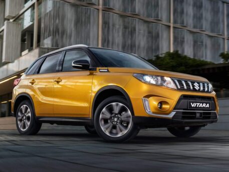  קארקליק, רכבים למכירה, מבצעי רכב, קאר קליק, Car Click, CarClick  