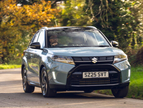  קארקליק, רכבים למכירה, מבצעי רכב, קאר קליק, Car Click, CarClick  