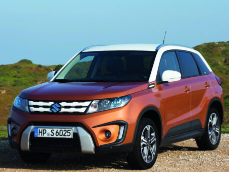  קארקליק, רכבים למכירה, מבצעי רכב, קאר קליק, Car Click, CarClick  