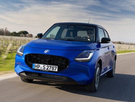  קארקליק, רכבים למכירה, מבצעי רכב, קאר קליק, Car Click, CarClick  