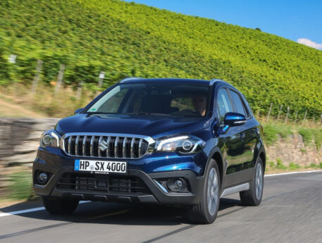  קארקליק, רכבים למכירה, מבצעי רכב, קאר קליק, Car Click, CarClick  